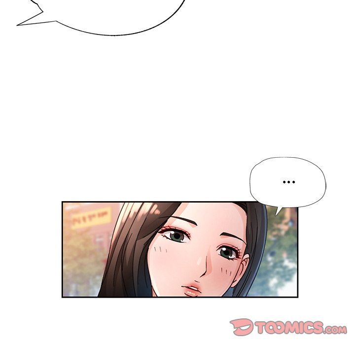 Wait, I’m a Married Woman! Chapter 64 Page 39