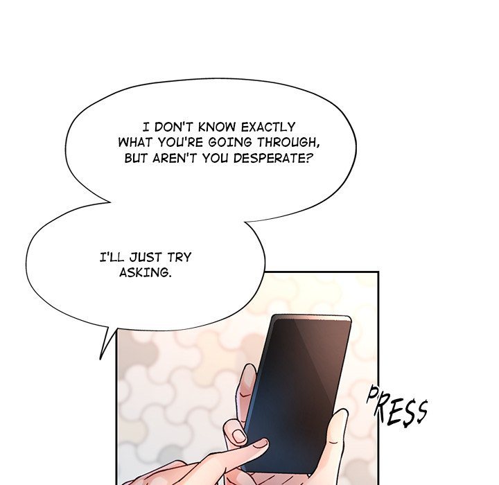 Wait, I’m a Married Woman! Chapter 64 Page 40