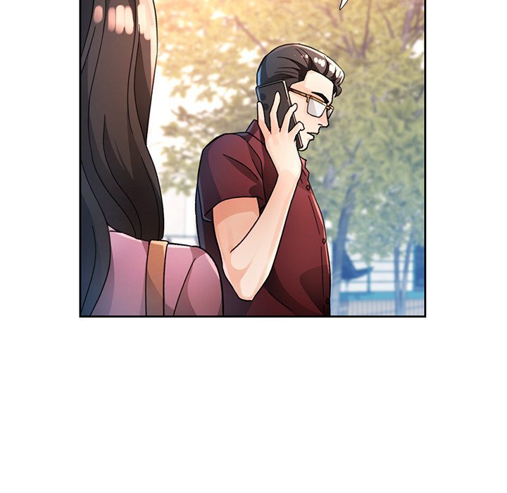 Wait, I’m a Married Woman! Chapter 64 Page 42