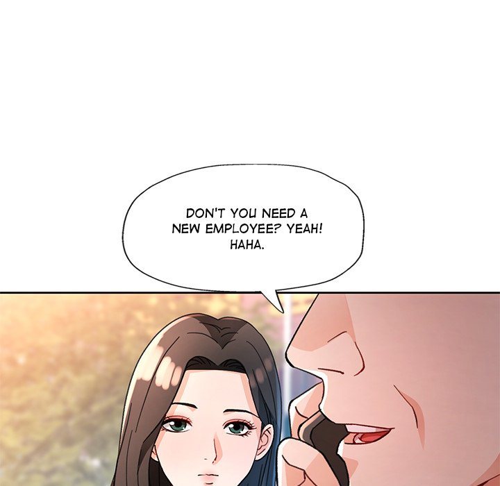Wait, I’m a Married Woman! Chapter 64 Page 43