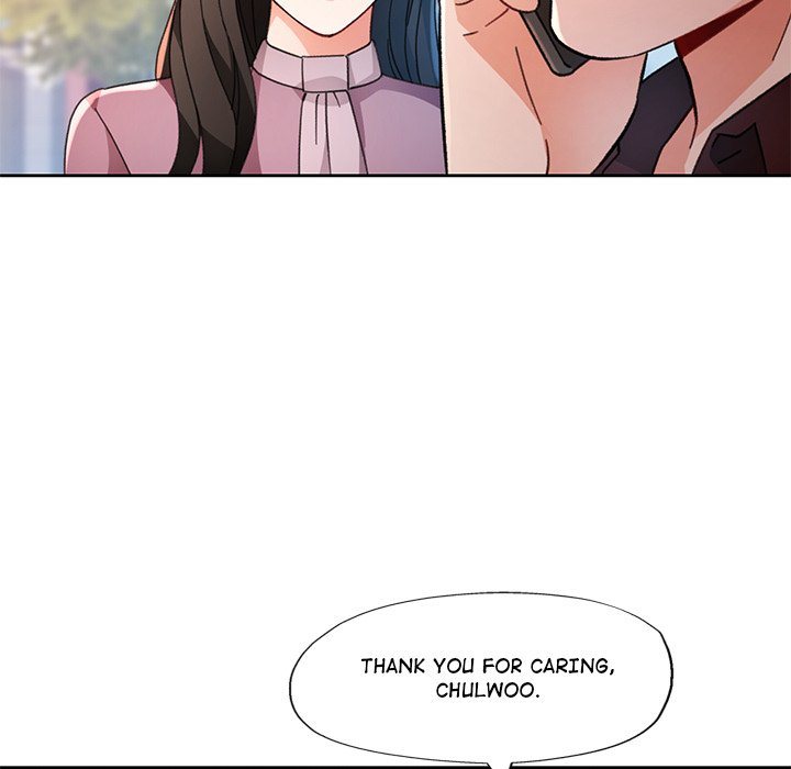 Wait, I’m a Married Woman! Chapter 64 Page 44