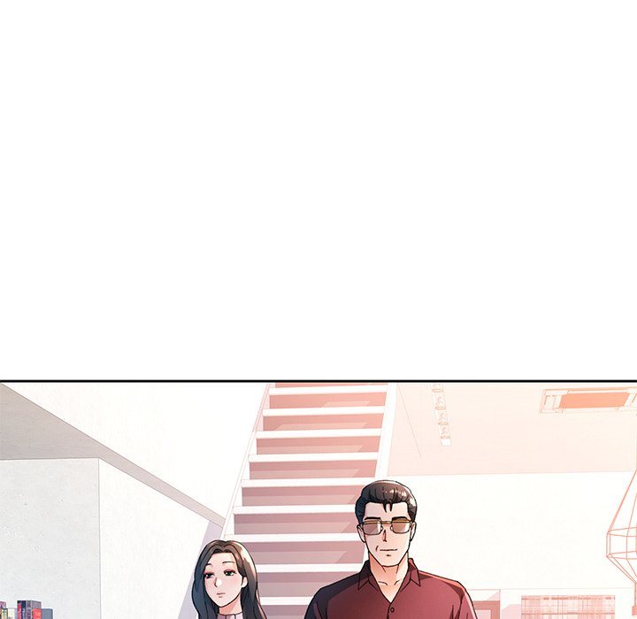 Wait, I’m a Married Woman! Chapter 64 Page 46