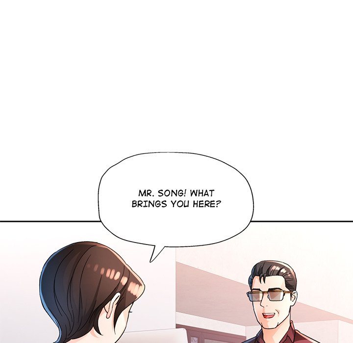 Wait, I’m a Married Woman! Chapter 64 Page 48