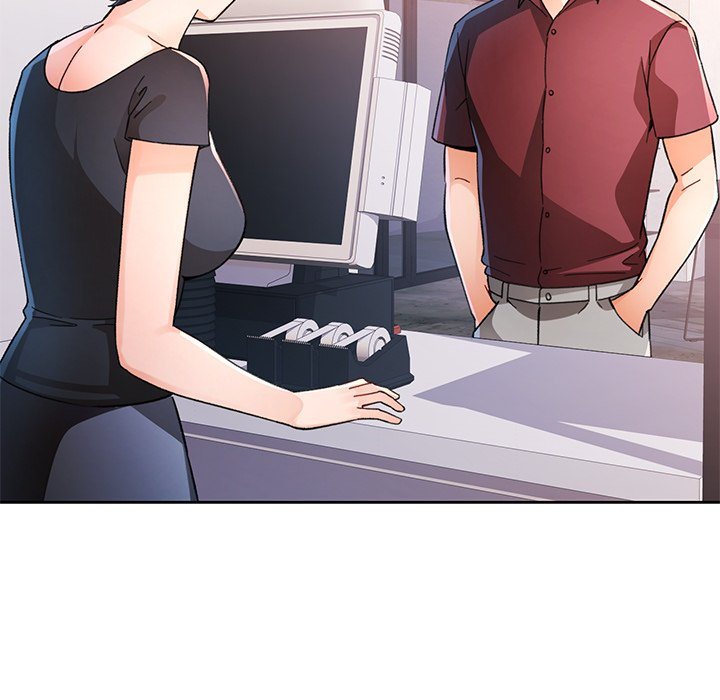 Wait, I’m a Married Woman! Chapter 64 Page 49