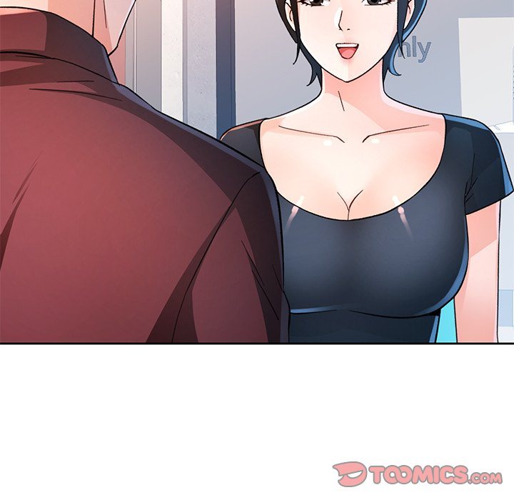 Wait, I’m a Married Woman! Chapter 64 Page 51