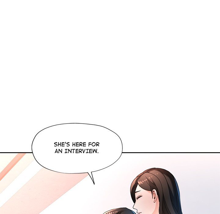 Wait, I’m a Married Woman! Chapter 64 Page 52