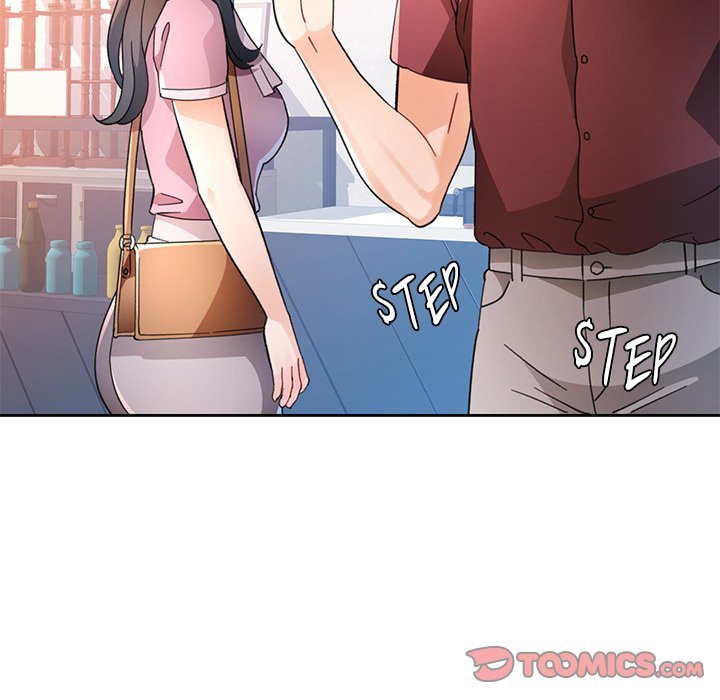 Wait, I’m a Married Woman! Chapter 64 Page 57