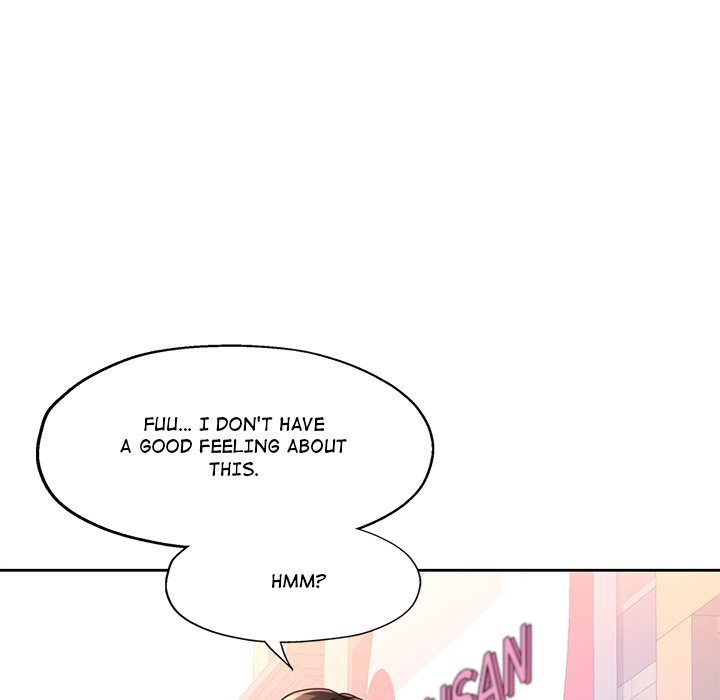 Wait, I’m a Married Woman! Chapter 64 Page 68