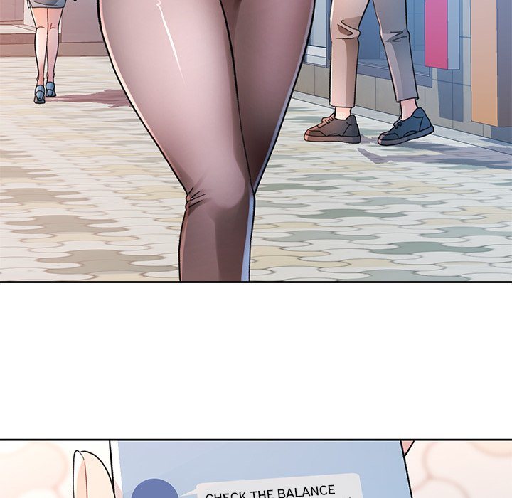 Wait, I’m a Married Woman! Chapter 64 Page 70