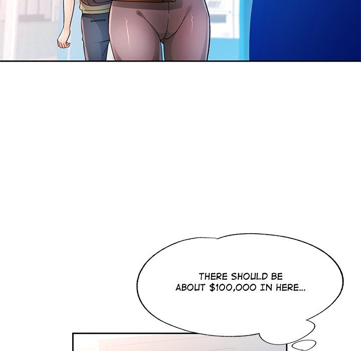 Wait, I’m a Married Woman! Chapter 64 Page 73