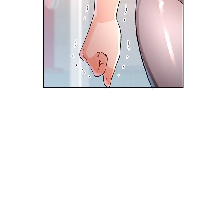 Wait, I’m a Married Woman! Chapter 64 Page 77