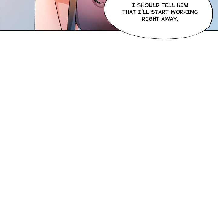 Wait, I’m a Married Woman! Chapter 64 Page 79