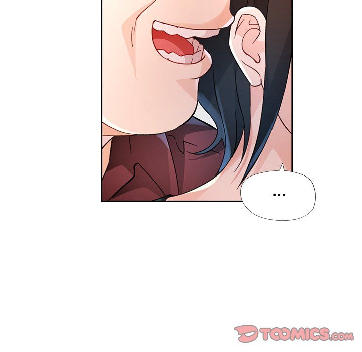 Wait, I’m a Married Woman! Chapter 64 Page 87