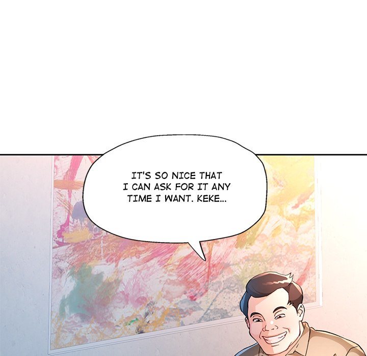 Wait, I’m a Married Woman! Chapter 64 Page 89