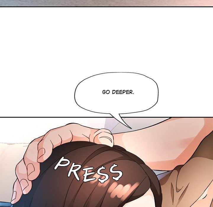 Wait, I’m a Married Woman! Chapter 64 Page 91