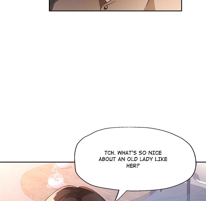Wait, I’m a Married Woman! Chapter 64 Page 94
