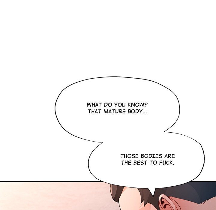 Wait, I’m a Married Woman! Chapter 64 Page 96