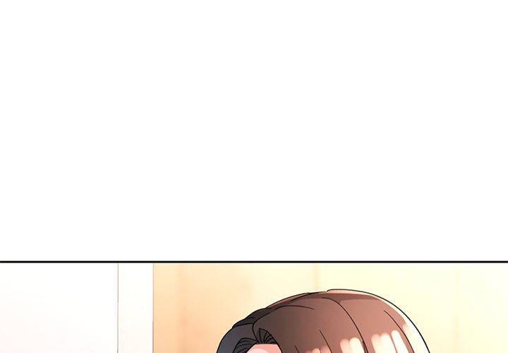 Wait, I’m a Married Woman! Chapter 65 Page 1