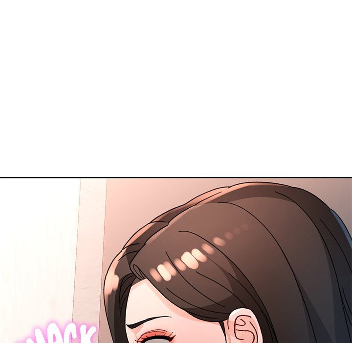 Wait, I’m a Married Woman! Chapter 65 Page 10