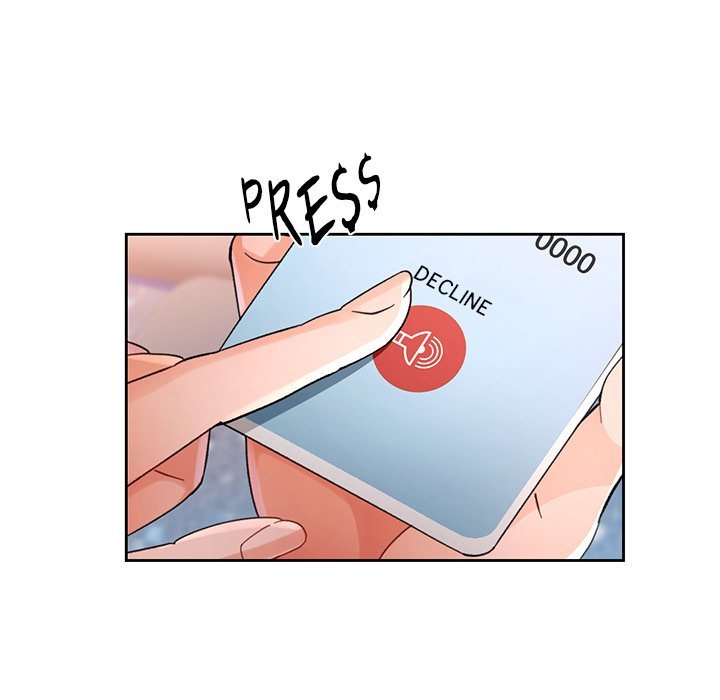 Wait, I’m a Married Woman! Chapter 65 Page 102