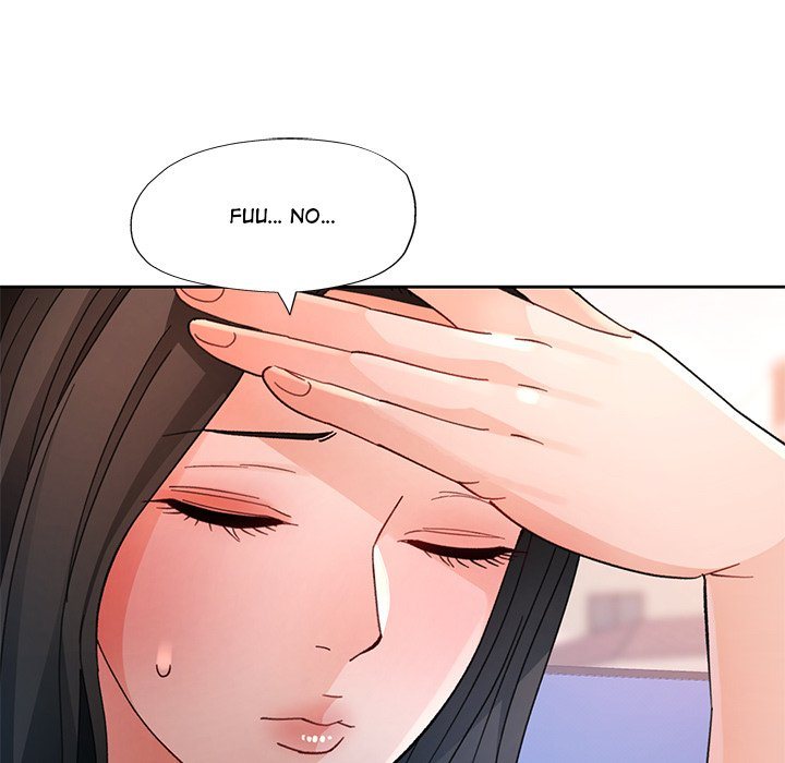 Wait, I’m a Married Woman! Chapter 65 Page 103