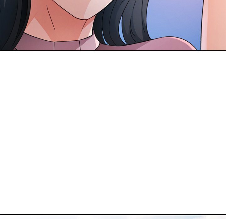 Wait, I’m a Married Woman! Chapter 65 Page 104