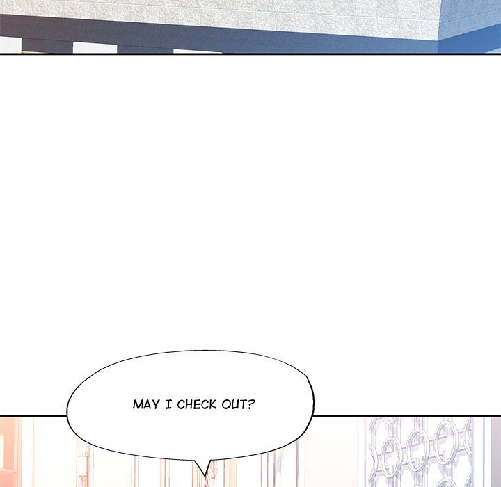 Wait, I’m a Married Woman! Chapter 65 Page 106