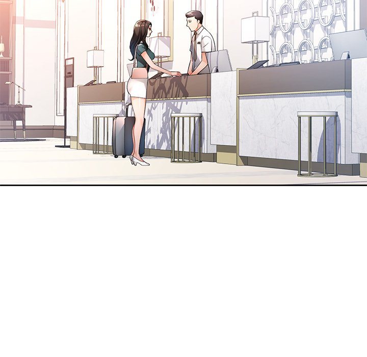 Wait, I’m a Married Woman! Chapter 65 Page 107