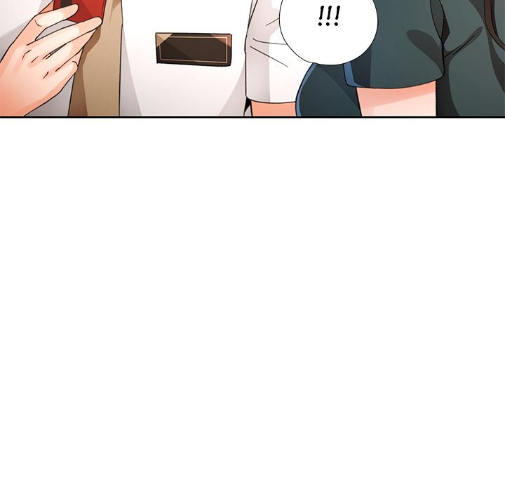 Wait, I’m a Married Woman! Chapter 65 Page 109