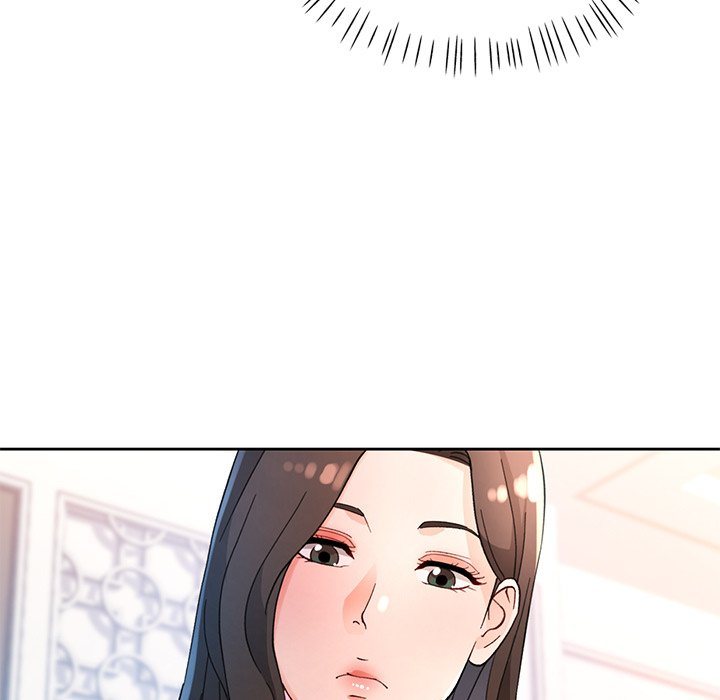 Wait, I’m a Married Woman! Chapter 65 Page 113