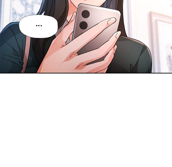 Wait, I’m a Married Woman! Chapter 65 Page 114