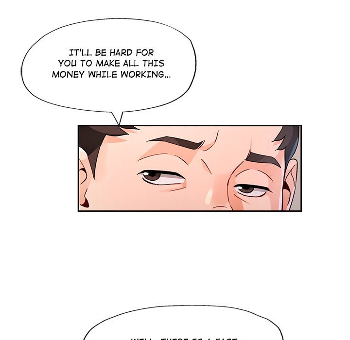 Wait, I’m a Married Woman! Chapter 65 Page 127
