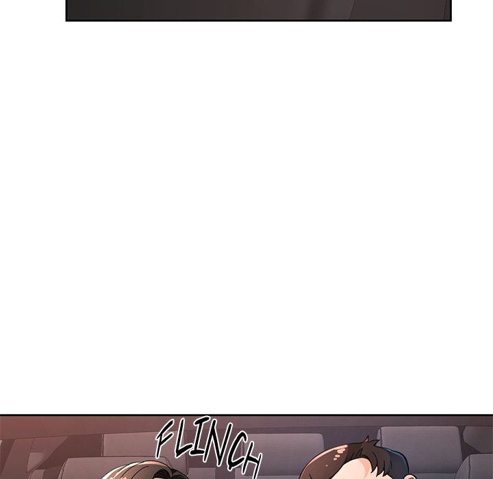 Wait, I’m a Married Woman! Chapter 65 Page 131