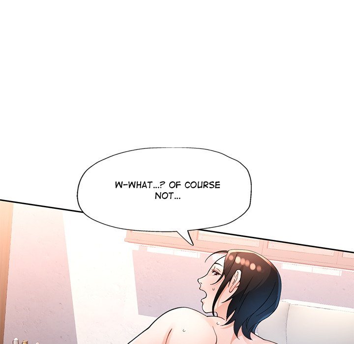 Wait, I’m a Married Woman! Chapter 65 Page 18