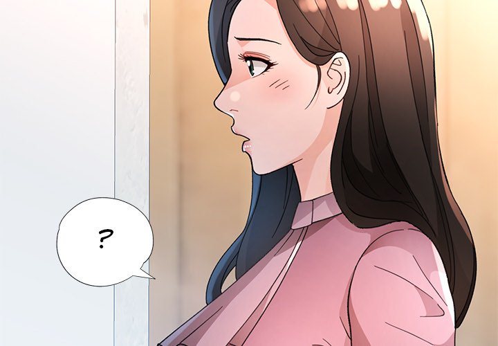 Wait, I’m a Married Woman! Chapter 65 Page 2