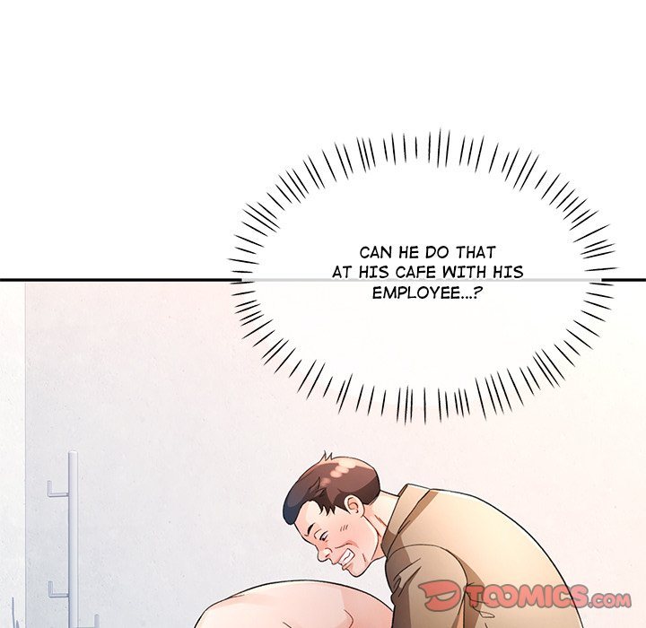 Wait, I’m a Married Woman! Chapter 65 Page 27