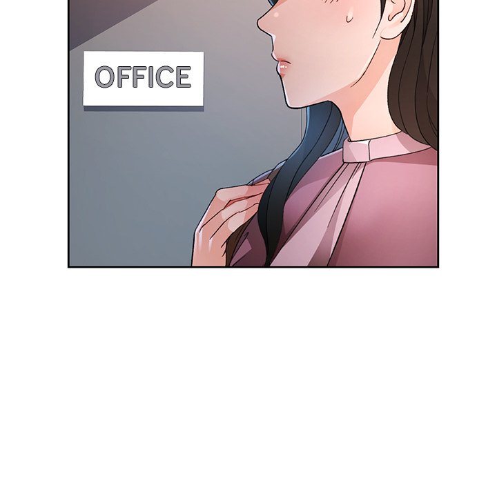 Wait, I’m a Married Woman! Chapter 65 Page 30