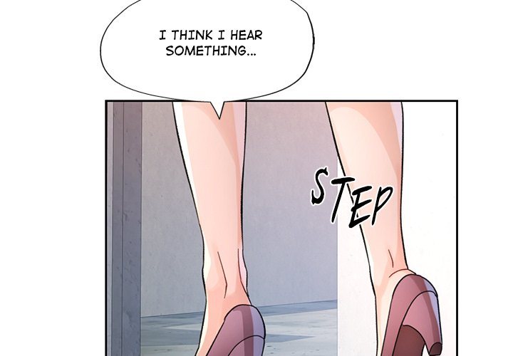 Wait, I’m a Married Woman! Chapter 65 Page 4