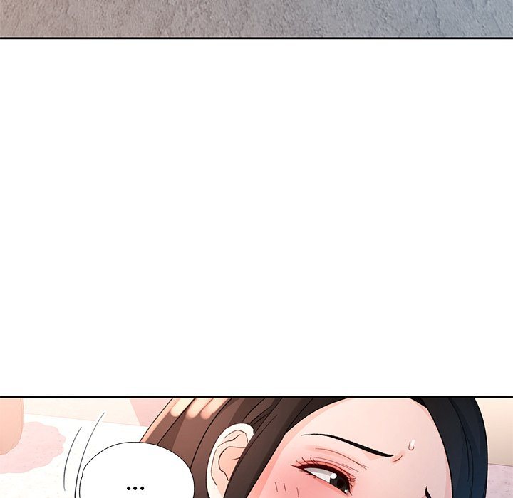 Wait, I’m a Married Woman! Chapter 65 Page 41