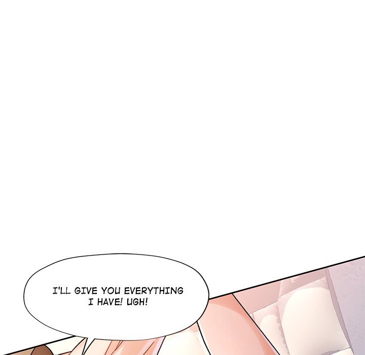 Wait, I’m a Married Woman! Chapter 65 Page 43