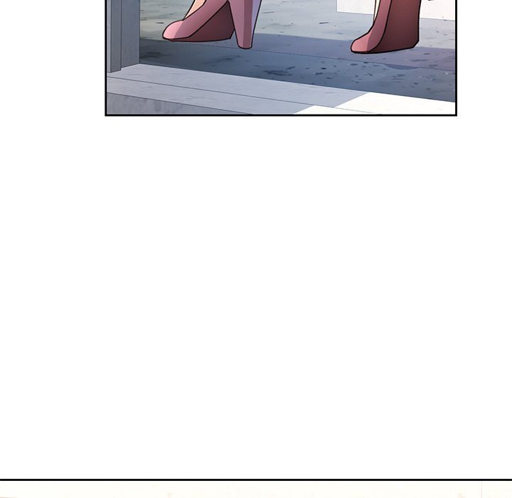 Wait, I’m a Married Woman! Chapter 65 Page 5