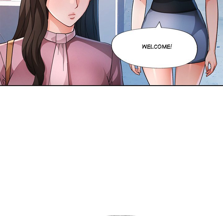 Wait, I’m a Married Woman! Chapter 65 Page 56