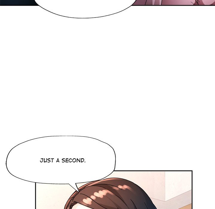 Wait, I’m a Married Woman! Chapter 65 Page 58