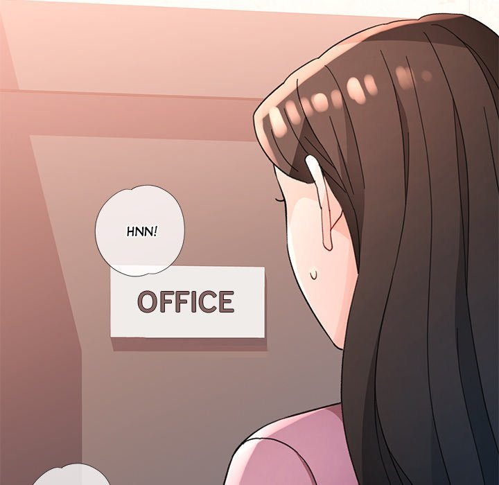 Wait, I’m a Married Woman! Chapter 65 Page 6