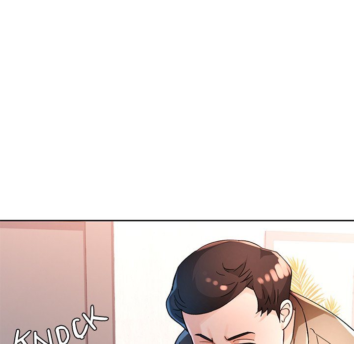 Wait, I’m a Married Woman! Chapter 65 Page 60