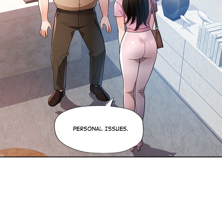 Wait, I’m a Married Woman! Chapter 65 Page 68