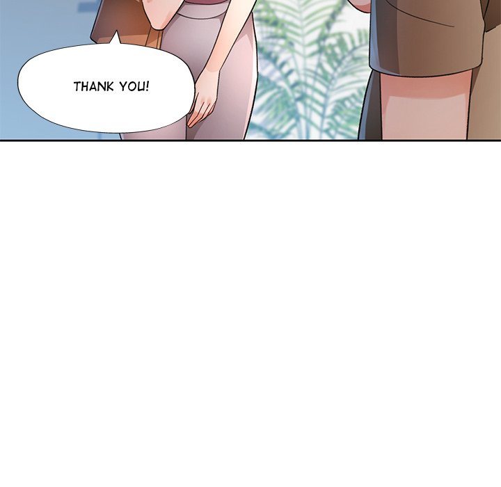 Wait, I’m a Married Woman! Chapter 65 Page 70