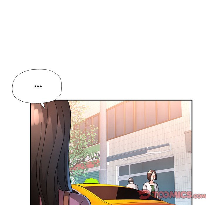 Wait, I’m a Married Woman! Chapter 65 Page 75