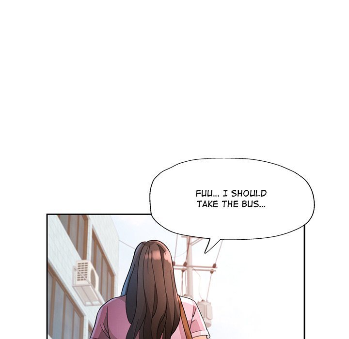 Wait, I’m a Married Woman! Chapter 65 Page 78