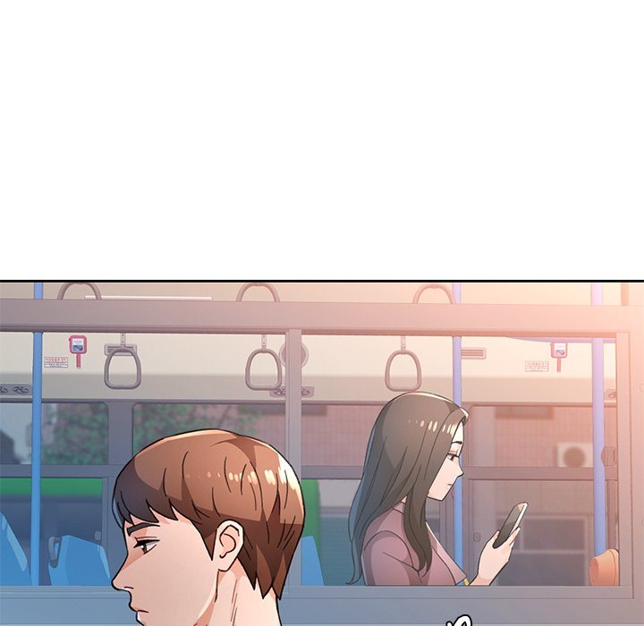 Wait, I’m a Married Woman! Chapter 65 Page 84